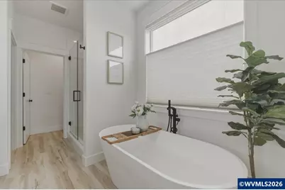 4644 NE Crown Ln, Albany, OR 97321 - Photo 23