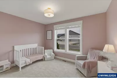4644 NE Crown Ln, Albany, OR 97321 - Photo 25