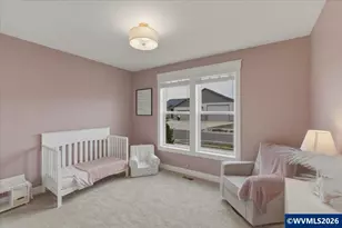 4644 NE Crown Ln, Albany, OR 97321 - Photo 25