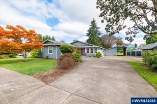 546 SW Hayter St, Dallas, OR 97338 - Photo 3