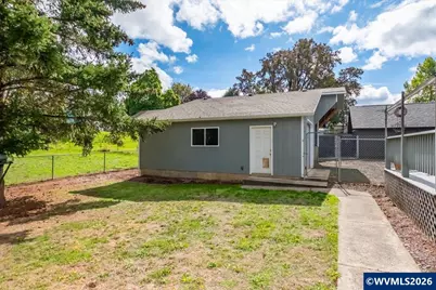 546 SW Hayter St, Dallas, OR 97338 - Photo 41