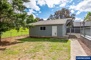 546 SW Hayter St, Dallas, OR 97338 - Photo 41