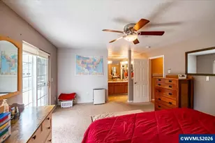 546 SW Hayter St, Dallas, OR 97338 - Photo 21