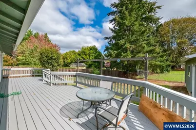546 SW Hayter St, Dallas, OR 97338 - Photo 39
