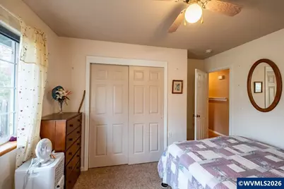 546 SW Hayter St, Dallas, OR 97338 - Photo 31