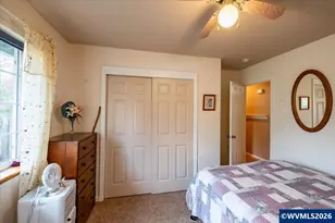 546 SW Hayter St, Dallas, OR 97338 - Photo 31