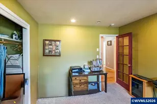 546 SW Hayter St, Dallas, OR 97338 - Photo 29