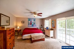 546 SW Hayter St, Dallas, OR 97338 - Photo 19
