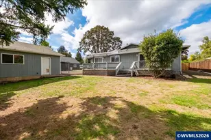 546 SW Hayter St, Dallas, OR 97338 - Photo 35