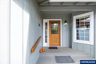 546 SW Hayter St, Dallas, OR 97338 - Photo 7