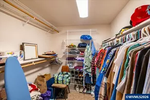 546 SW Hayter St, Dallas, OR 97338 - Photo 25