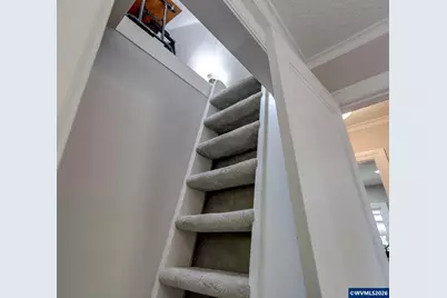 1655 Pearl St NE, Salem, OR 97301 - Photo 25