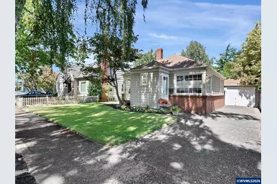 1655 Pearl St NE, Salem, OR 97301 - Photo 1