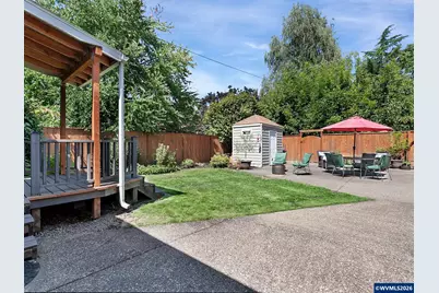 1655 Pearl St NE, Salem, OR 97301 - Photo 35
