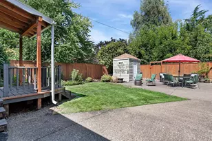 1655 Pearl St NE, Salem, OR 97301 - Photo 35