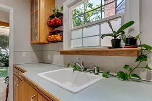 1655 Pearl St NE, Salem, OR 97301 - Photo 19