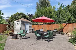 1655 Pearl St NE, Salem, OR 97301 - Photo 33