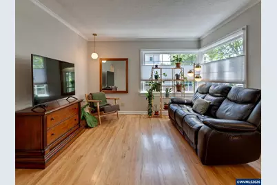 1655 Pearl St NE, Salem, OR 97301 - Photo 3