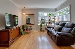 1655 Pearl St NE, Salem, OR 97301 - Photo 3