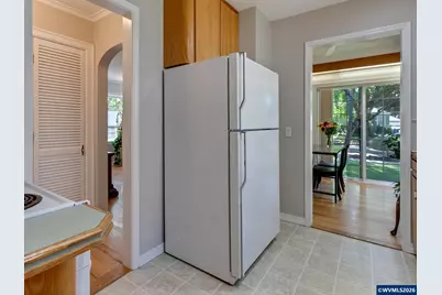 1655 Pearl St NE, Salem, OR 97301 - Photo 21
