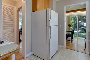 1655 Pearl St NE, Salem, OR 97301 - Photo 21