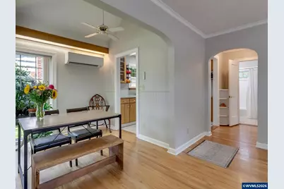 1655 Pearl St NE, Salem, OR 97301 - Photo 11