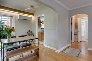 1655 Pearl St NE, Salem, OR 97301 - Photo 11