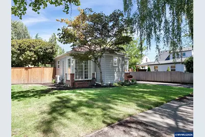 1655 Pearl St NE, Salem, OR 97301 - Photo 7