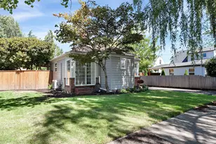 1655 Pearl St NE, Salem, OR 97301 - Photo 7