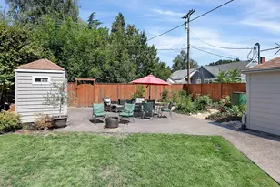 1655 Pearl St NE, Salem, OR 97301 - Photo 29