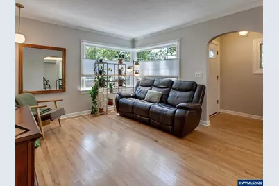 1655 Pearl St NE, Salem, OR 97301 - Photo 15