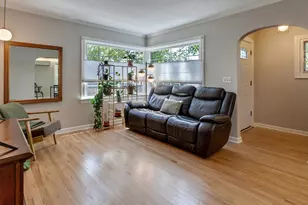 1655 Pearl St NE, Salem, OR 97301 - Photo 15