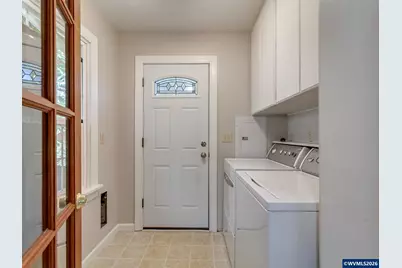 1655 Pearl St NE, Salem, OR 97301 - Photo 27