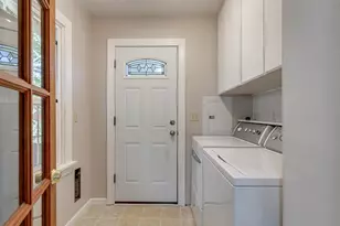 1655 Pearl St NE, Salem, OR 97301 - Photo 27