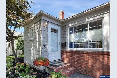 1655 Pearl St NE, Salem, OR 97301 - Photo 9