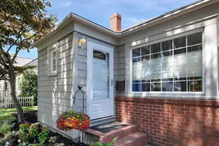 1655 Pearl St NE, Salem, OR 97301 - Photo 9