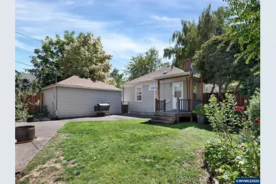 1655 Pearl St NE, Salem, OR 97301 - Photo 37