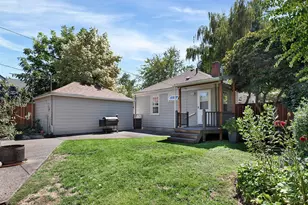 1655 Pearl St NE, Salem, OR 97301 - Photo 37
