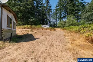 2020 Pioneer Rd, Dallas, OR 97338 - Photo 29