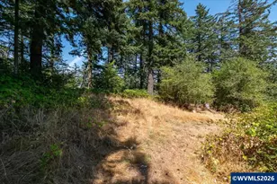 2020 Pioneer Rd, Dallas, OR 97338 - Photo 33