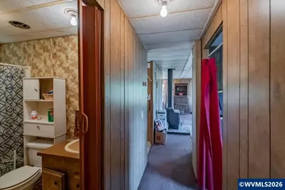 2020 Pioneer Rd, Dallas, OR 97338 - Photo 21