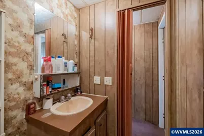 2020 Pioneer Rd, Dallas, OR 97338 - Photo 23