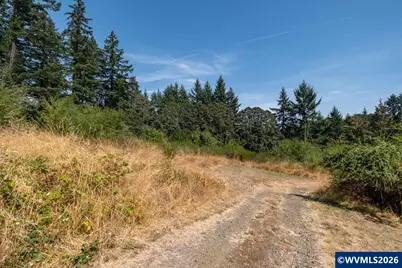 2020 Pioneer Rd, Dallas, OR 97338 - Photo 47