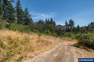 2020 Pioneer Rd, Dallas, OR 97338 - Photo 47