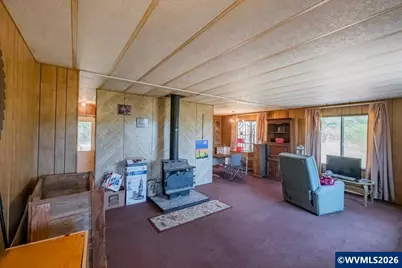 2020 Pioneer Rd, Dallas, OR 97338 - Photo 5