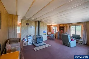 2020 Pioneer Rd, Dallas, OR 97338 - Photo 5