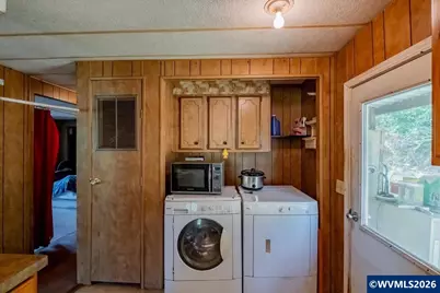 2020 Pioneer Rd, Dallas, OR 97338 - Photo 15