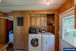 2020 Pioneer Rd, Dallas, OR 97338 - Photo 15