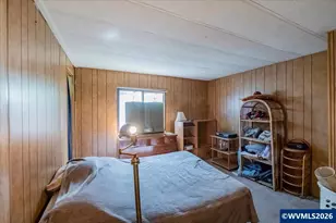 2020 Pioneer Rd, Dallas, OR 97338 - Photo 17