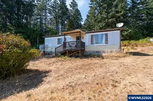 2020 Pioneer Rd, Dallas, OR 97338 - Photo 3